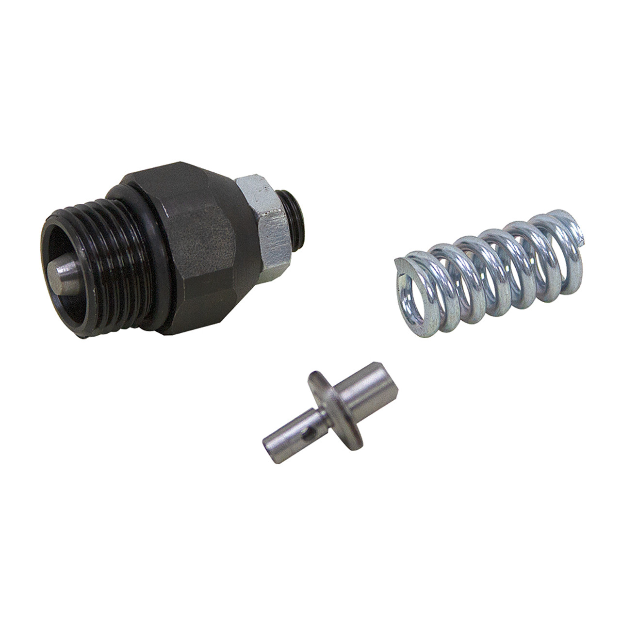 500-2499 PSI Relief Valve for Metro D Series Valves 830-00-15 [904909]