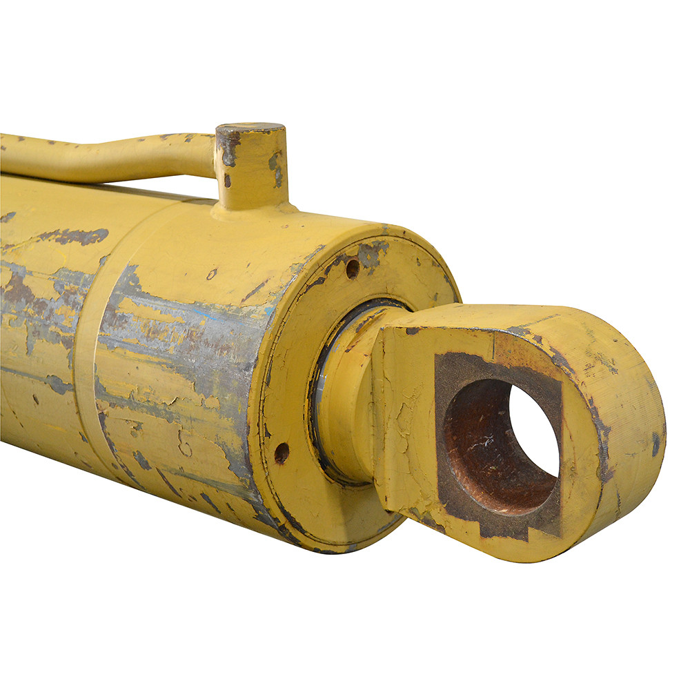 8.5x73.375x5 Double Acting Hydraulic Cylinder 815D0304 [904860]