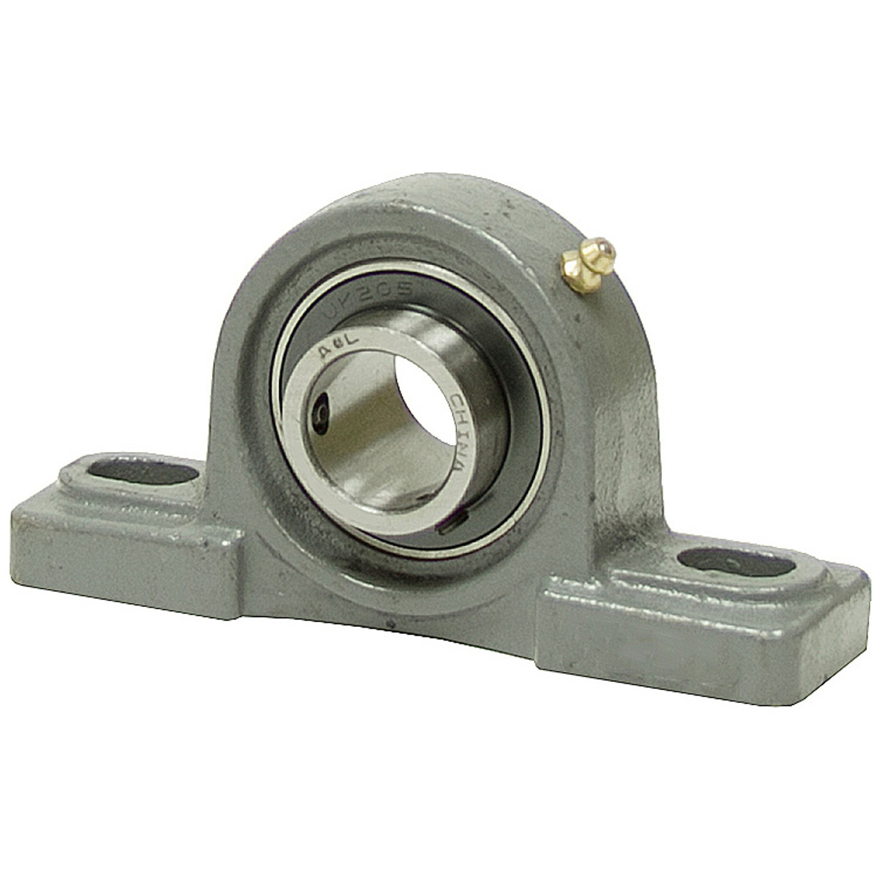 3/4" Pillow Block Bearing UCP204-12 [600168]