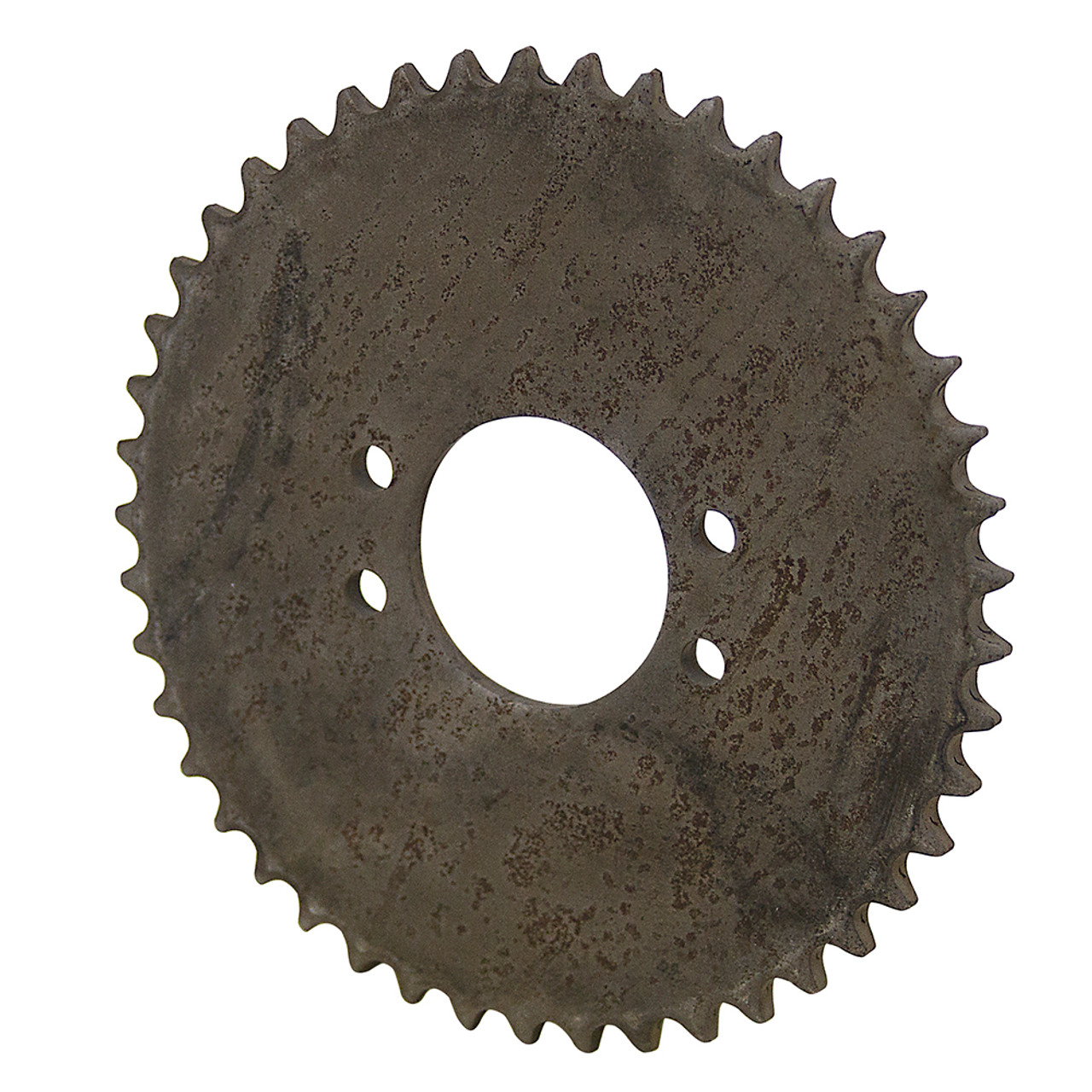 Peerless 40 Pitch 45 Tooth Differential Sprocket 786041A [603506]