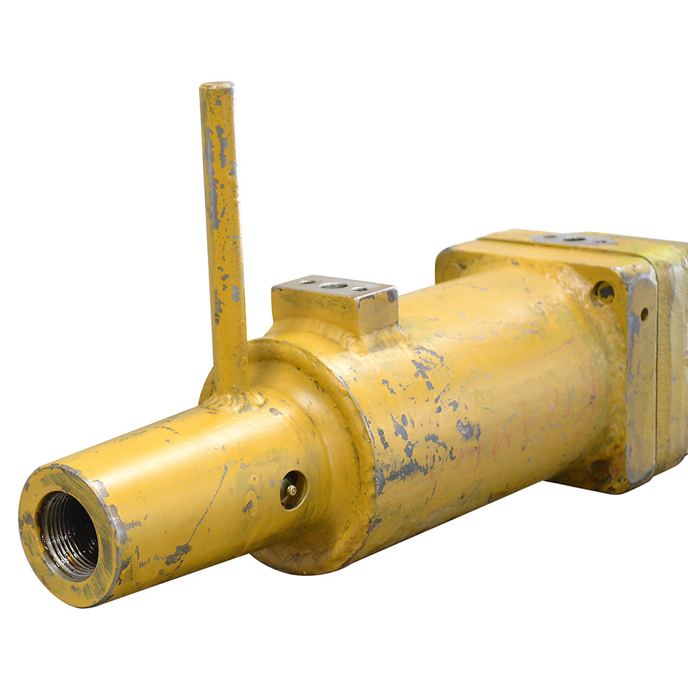 5x4x2.5 Double Acting Hydraulic Cylinder [904948]