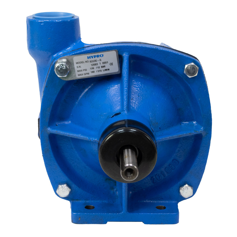 Hypro 9203C-R Centrifugal Pump [200204]