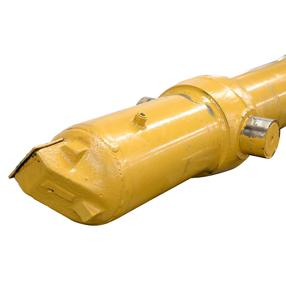 5.5x32x2.5 Double Acting Hydraulic Cylinder Fiat-Allis 73076473 [904918]