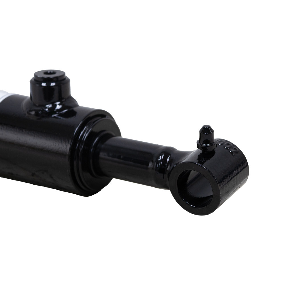 2x20x1.125 Double Acting Hydraulic Cylinder Prince Magnum PC2020XT [905012]