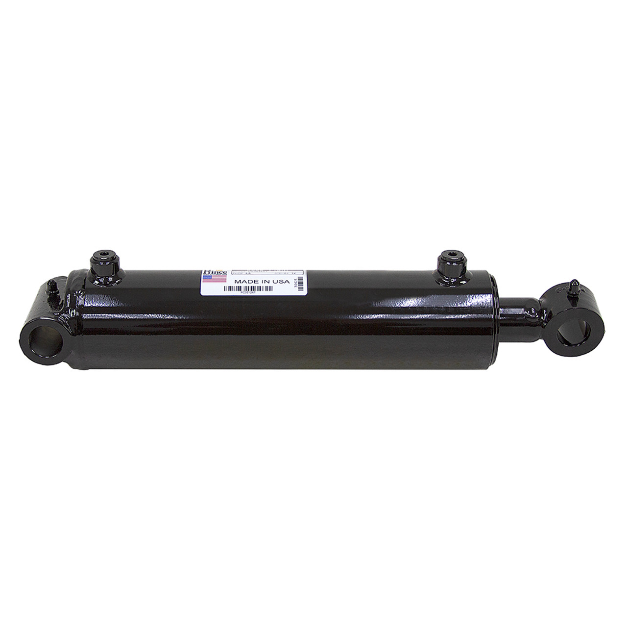 4x42x2 Double Acting Hydraulic Cylinder Prince Magnum PC4042XT [905053]