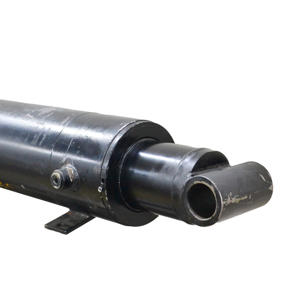 5.5x50x4 Double Acting Hydraulic Cylinder 6716 R25215 [905057]