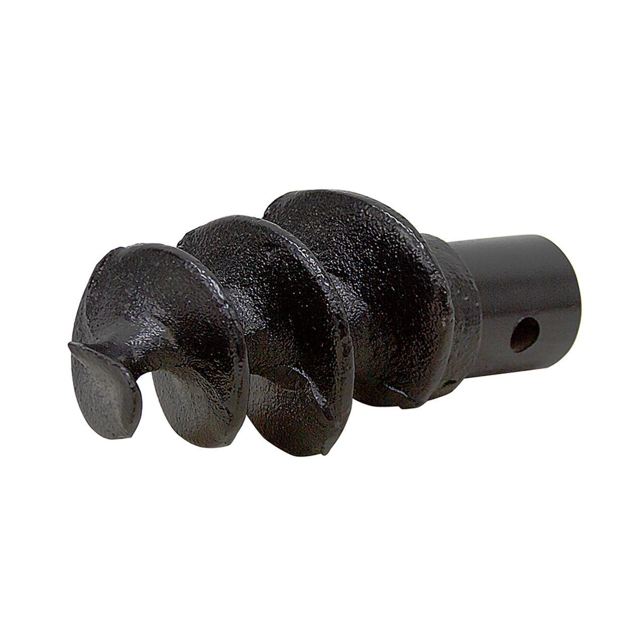 Heavy Duty Auger Tip 100620 [100355]