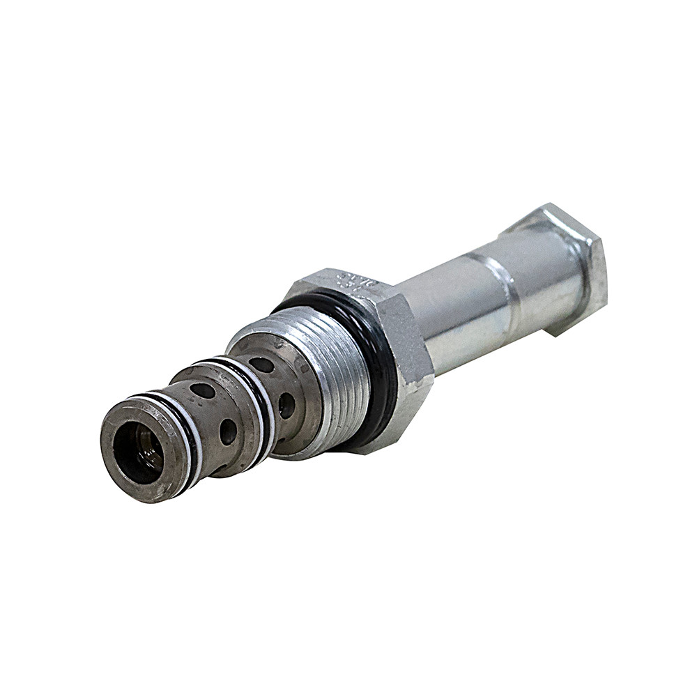 Hydraforce Solenoid Cartridge Valve Spool SV10-31 [905090]