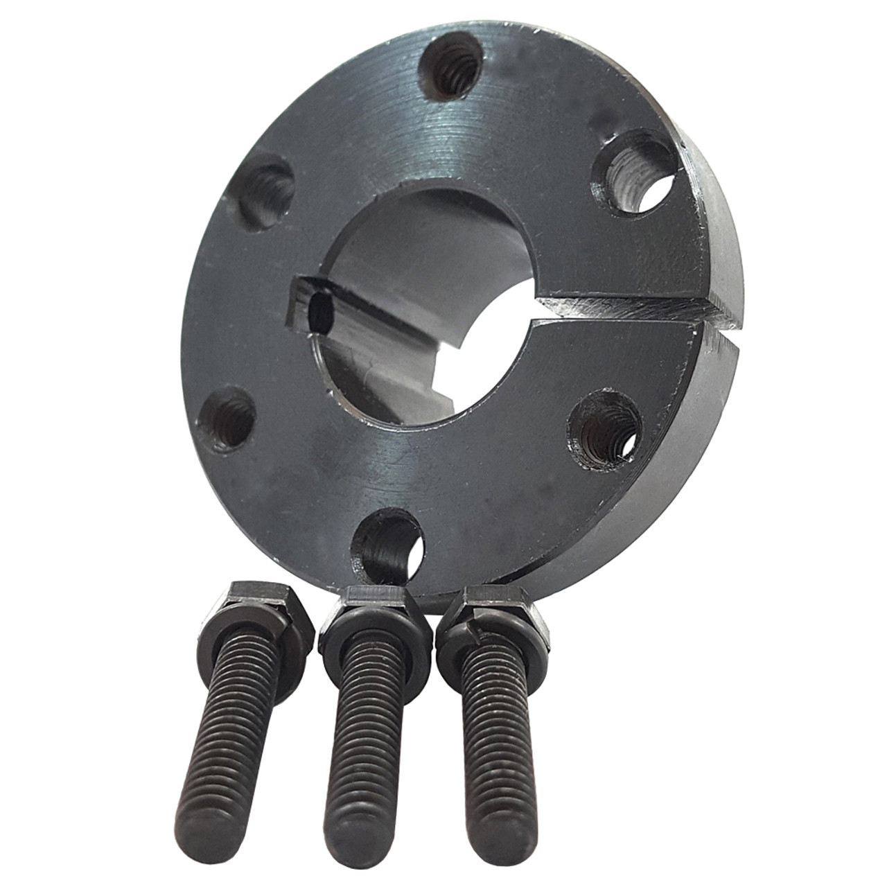 2-11/16" Bore SF Series Keyed QD Bushing SF21116 [603926]