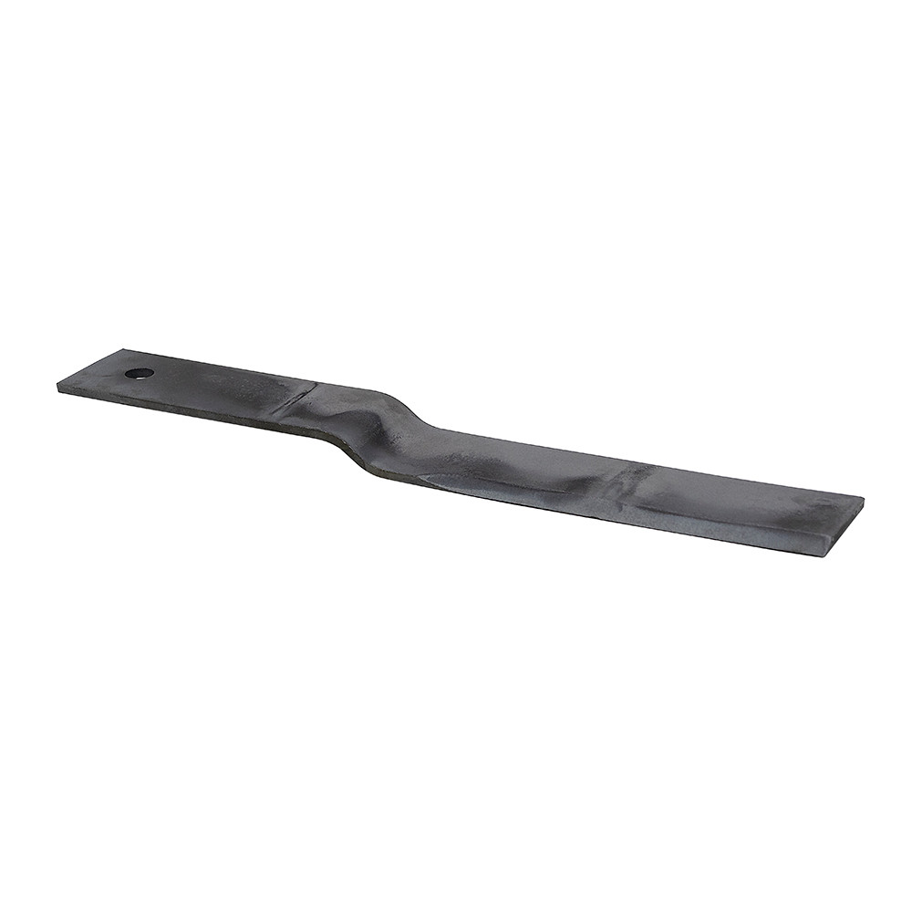 Replacement Swing Blade [100356]