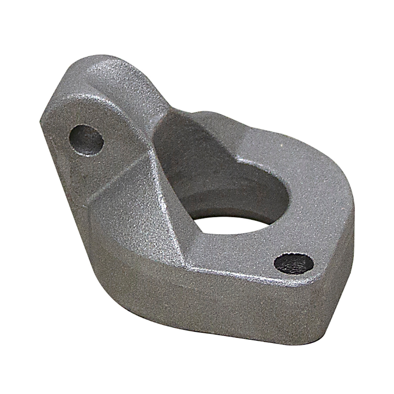 SPEECO S39043500 Handle Bracket w/o Bolts [905105]