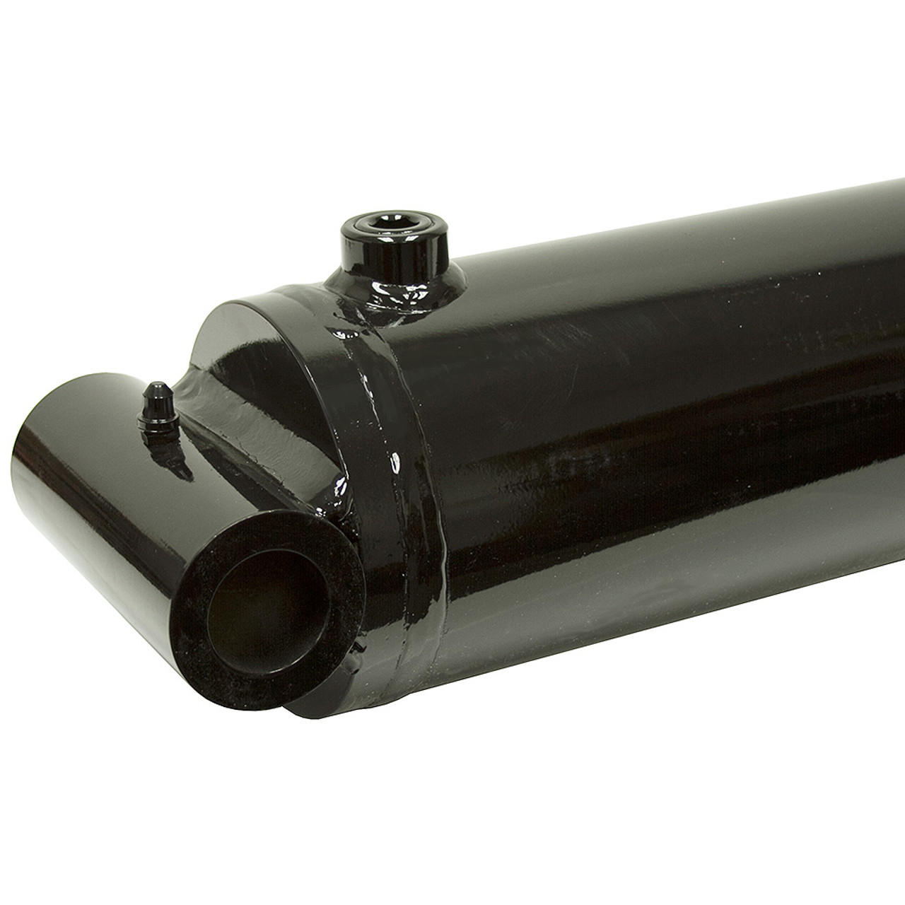 6x12x3 Double Acting Hydraulic Cylinder Prince SAE-22012 [905077]