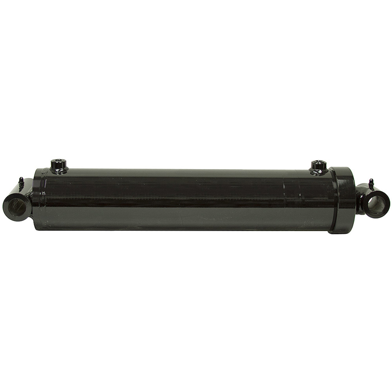 6x16x3 Double Acting Hydraulic Cylinder Prince SAE-22016 [905078]