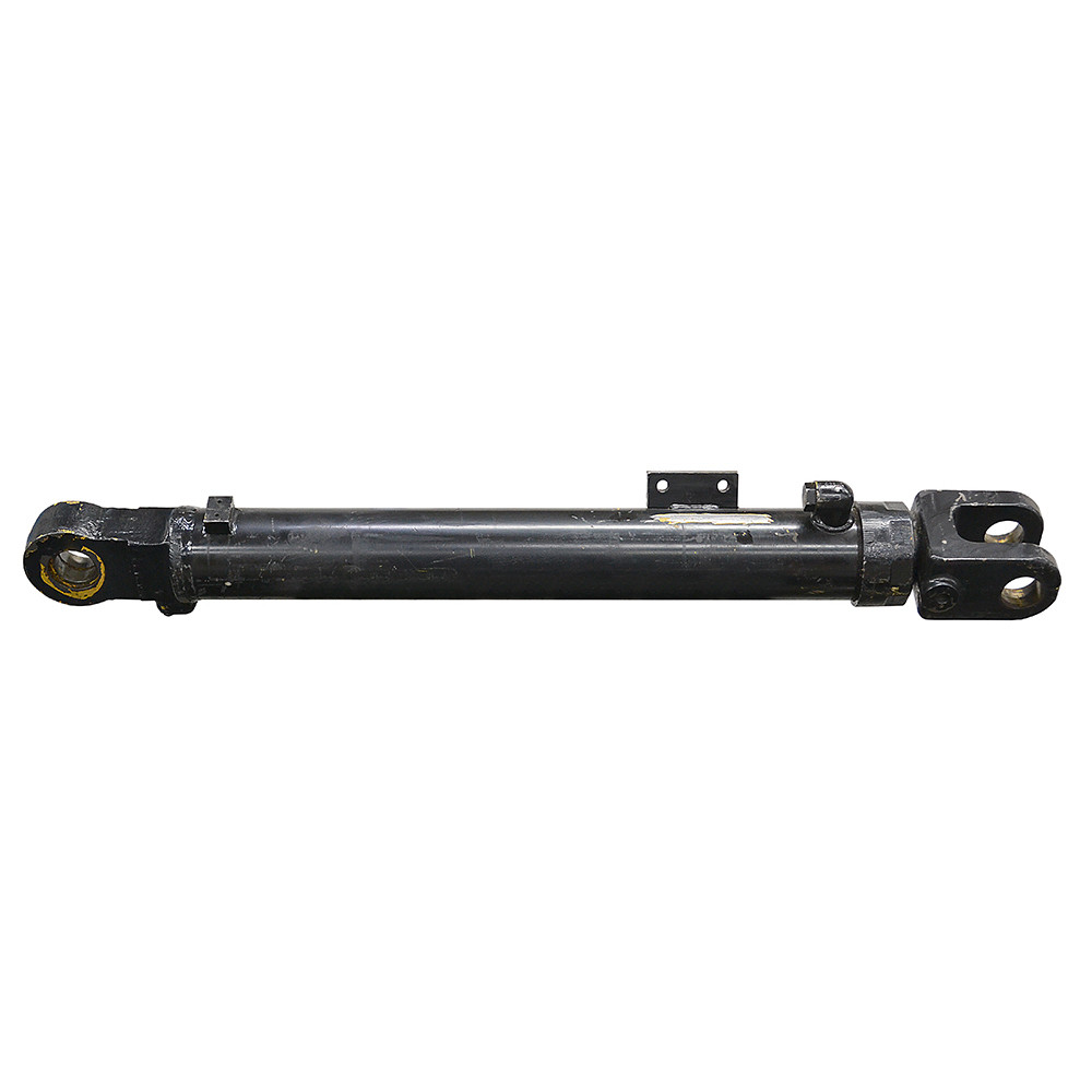 4x28.75x2 Double Acting Hydraulic Cylinder [905114]