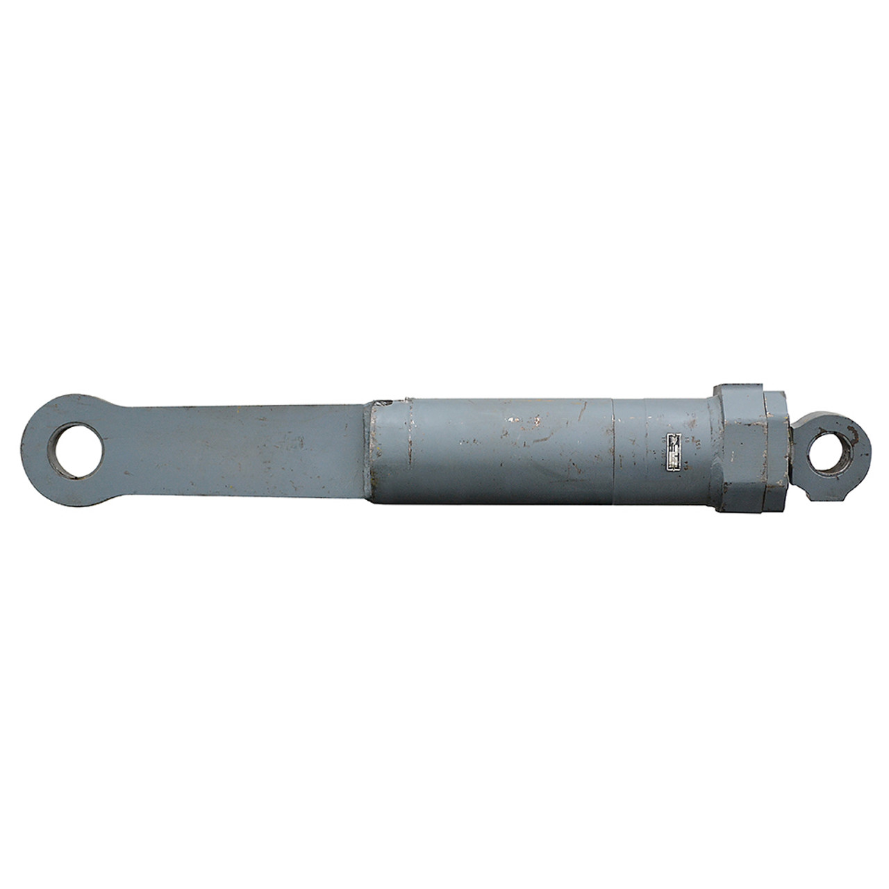 5.52(140mm)x15.187(385mm)x2.76(70mm) DA Hydraulic Cylinder [905142]