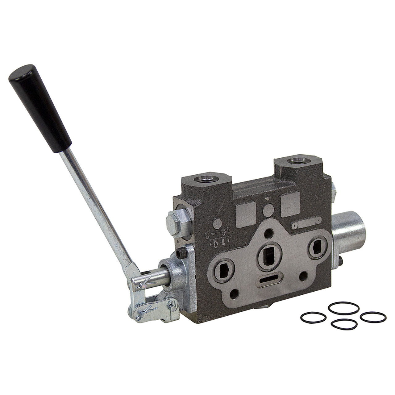 SVL1CA1 Prince SV Double Acting Work Section  w/ PO Work Port Checks [900877]