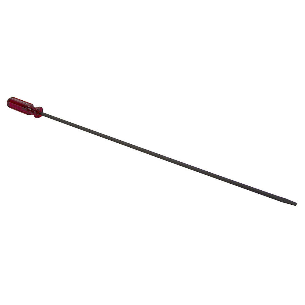 24" OLDFORGE 5724 Screwdriver [100374]