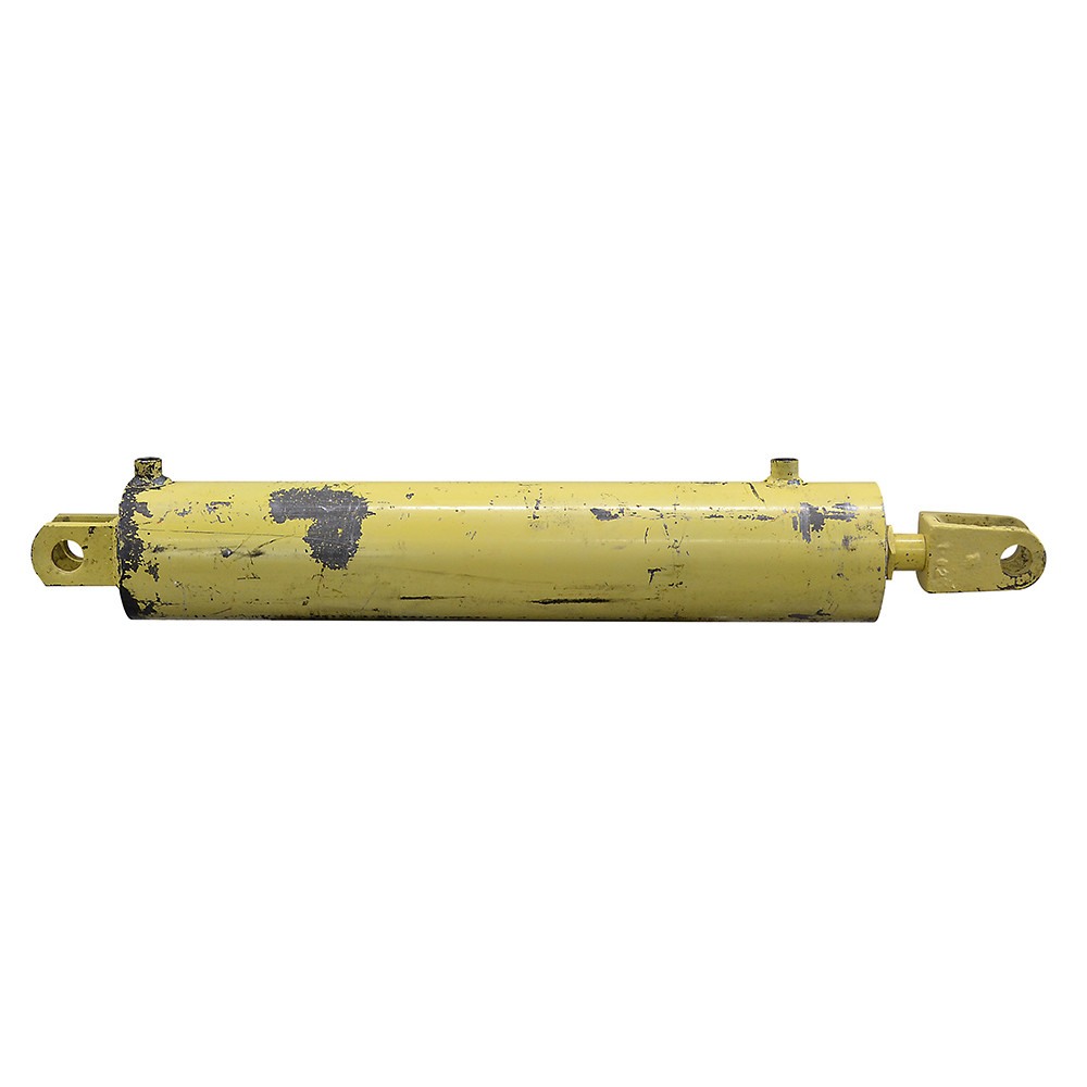 4(102mm)x18(457mm)x1.185(30mm) Double Acting Hydraulic Cylinder 212-3130-53 [905167]