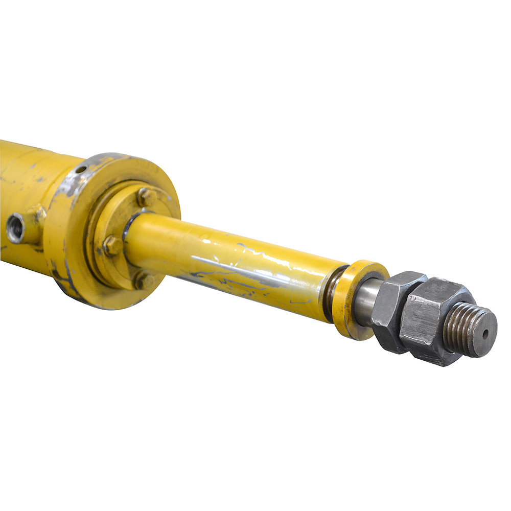 4x68x2 Double Acting Hydraulic Cylinder 504554 [905269]