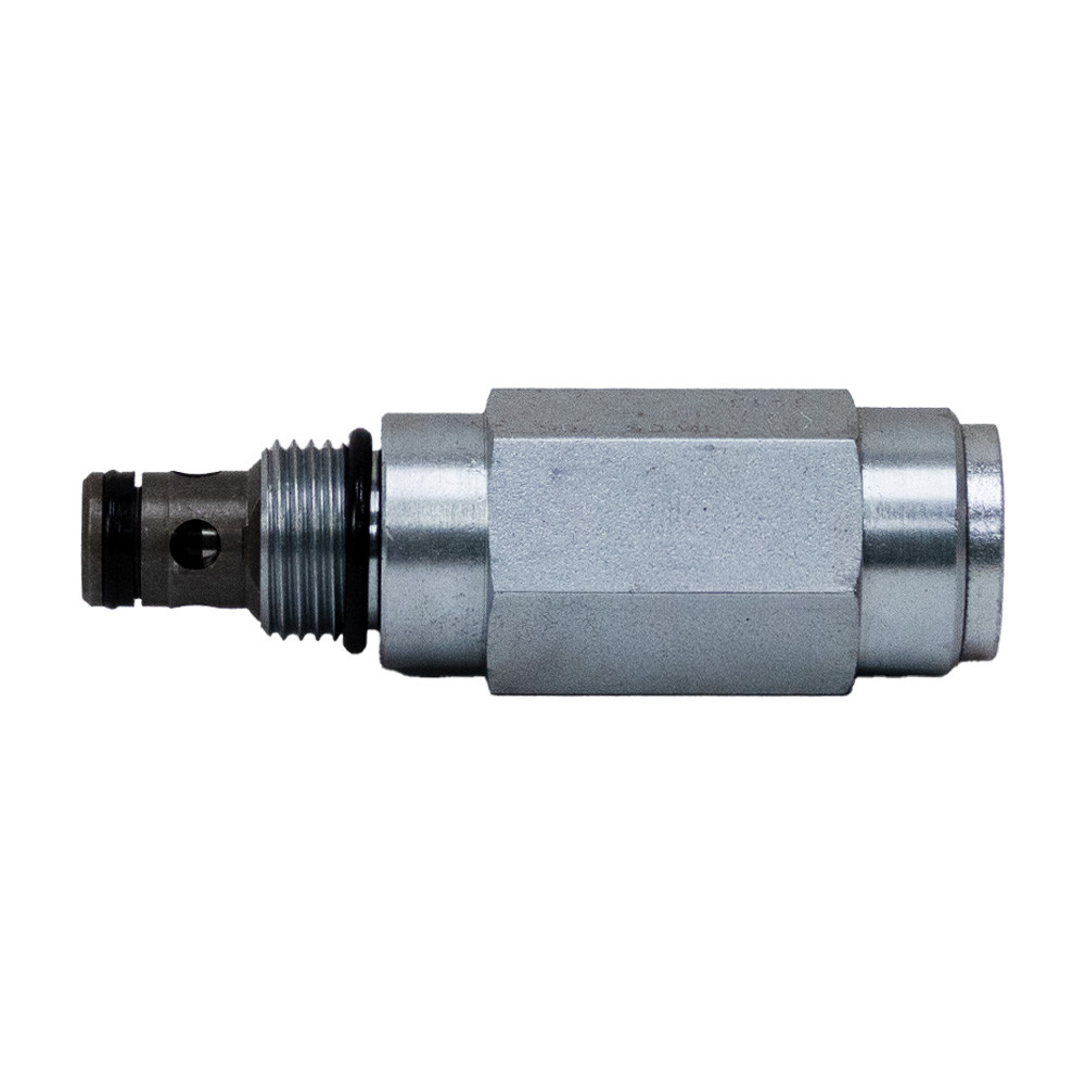 Hydraforce Relief Valve Cartridge Direct Acting Poppet RV08-20H [905087]