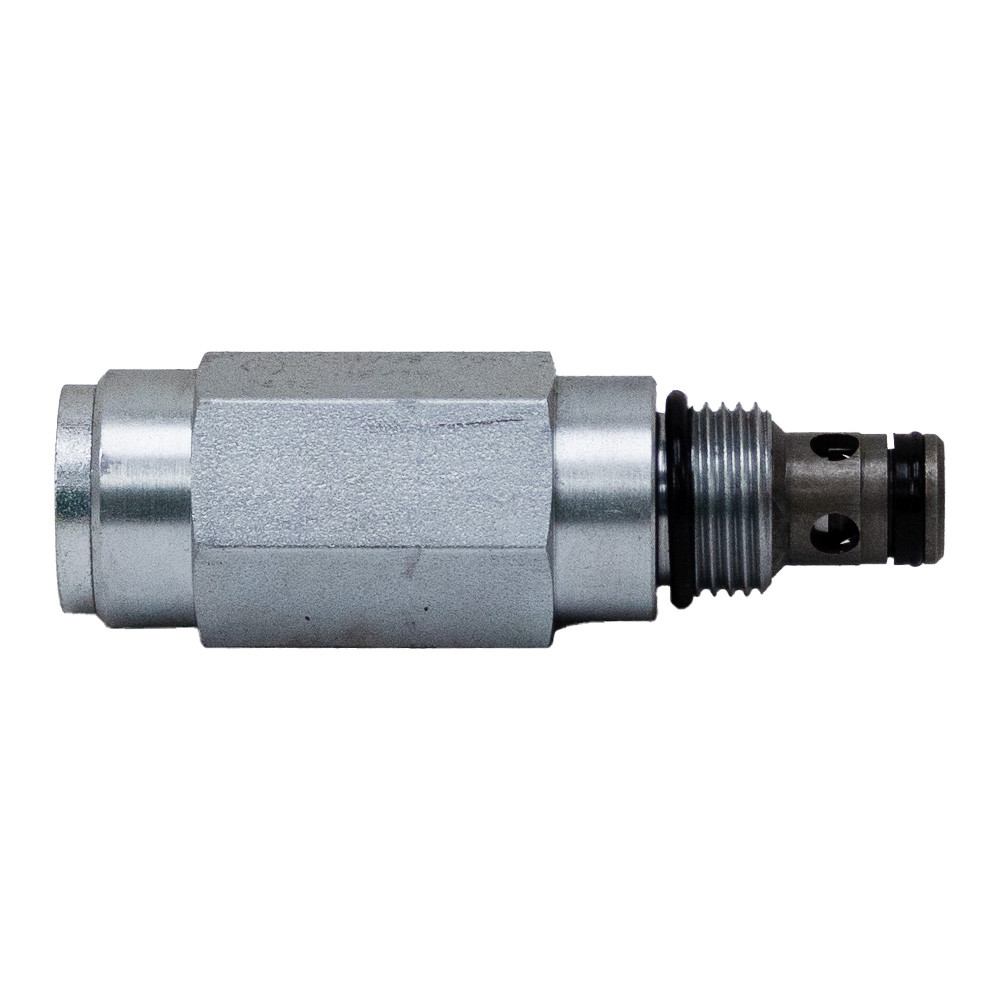 Hydraforce Relief Valve Cartridge Direct Acting Poppet RV08-20H [905087]