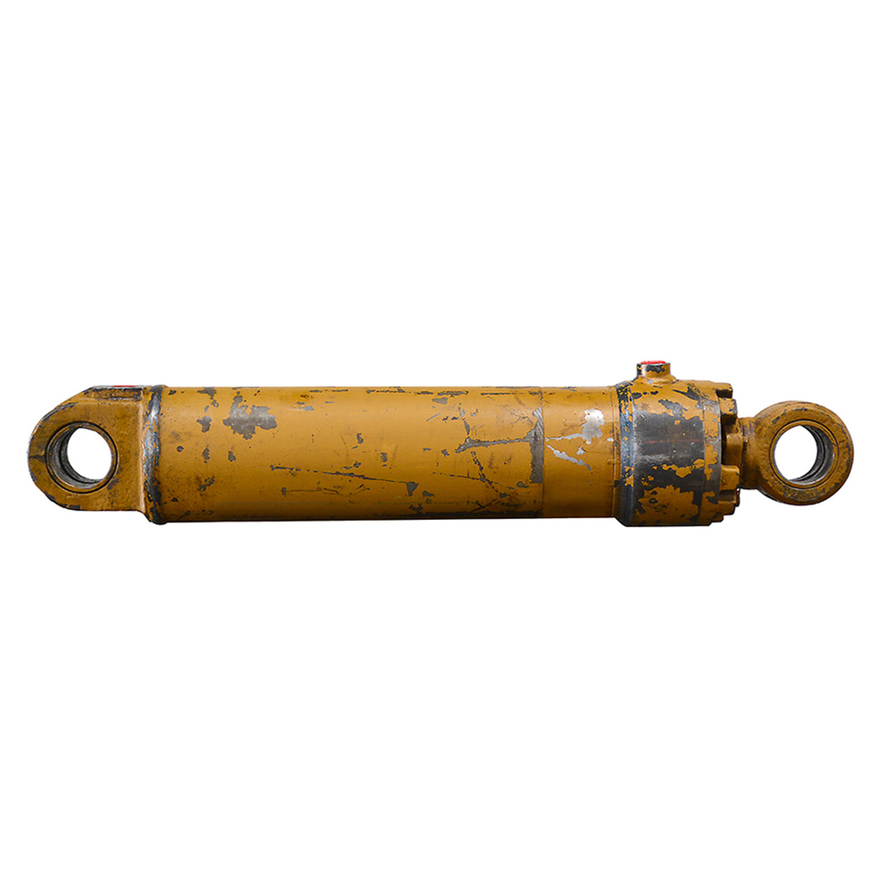 5.5x17.75x2.5 Double Acting Hydraulic Cylinder 70625119 [905158]