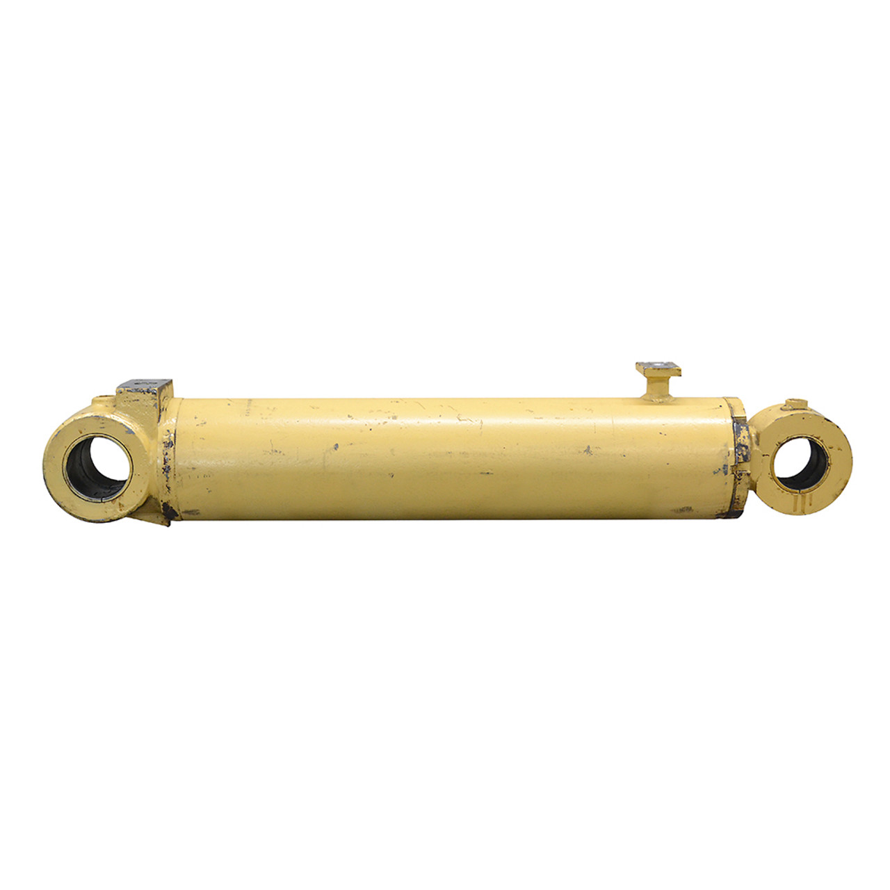 5.5x21x3.25 Double Acting Hydraulic Cylinder 1608145M91 [905275]