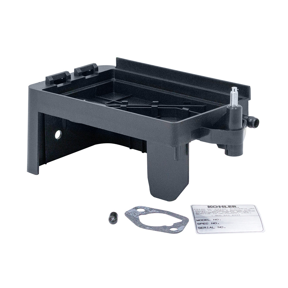 Air Cleaner Base Kit Kohler 14 094 23-s [300319]