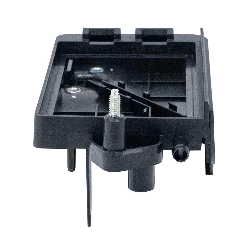 Air Cleaner Base Kit Kohler 14 094 23-s [300319]