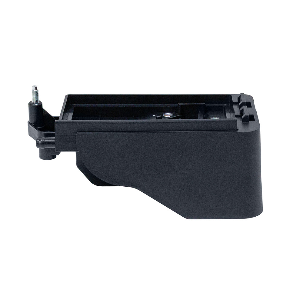 Air Cleaner Base Kit Kohler 14 094 23-s [300319]