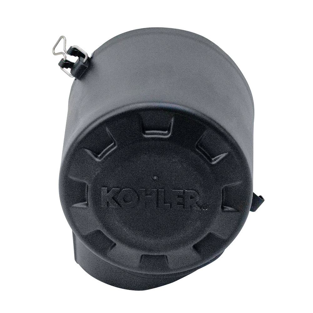 Air Cleaner Cover Assembly Kohler 17 096 79-S [300321]