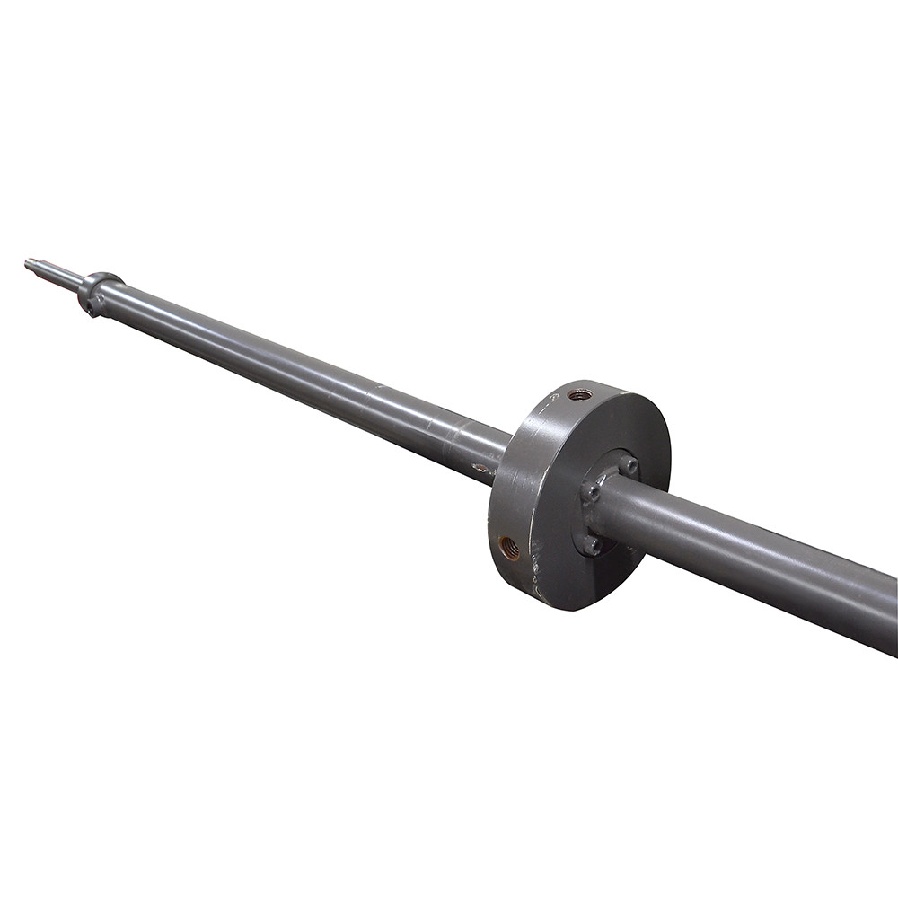 1.5x29x1 Double Acting Steering Hydraulic Cylinder Volvo 20174561 [905427]