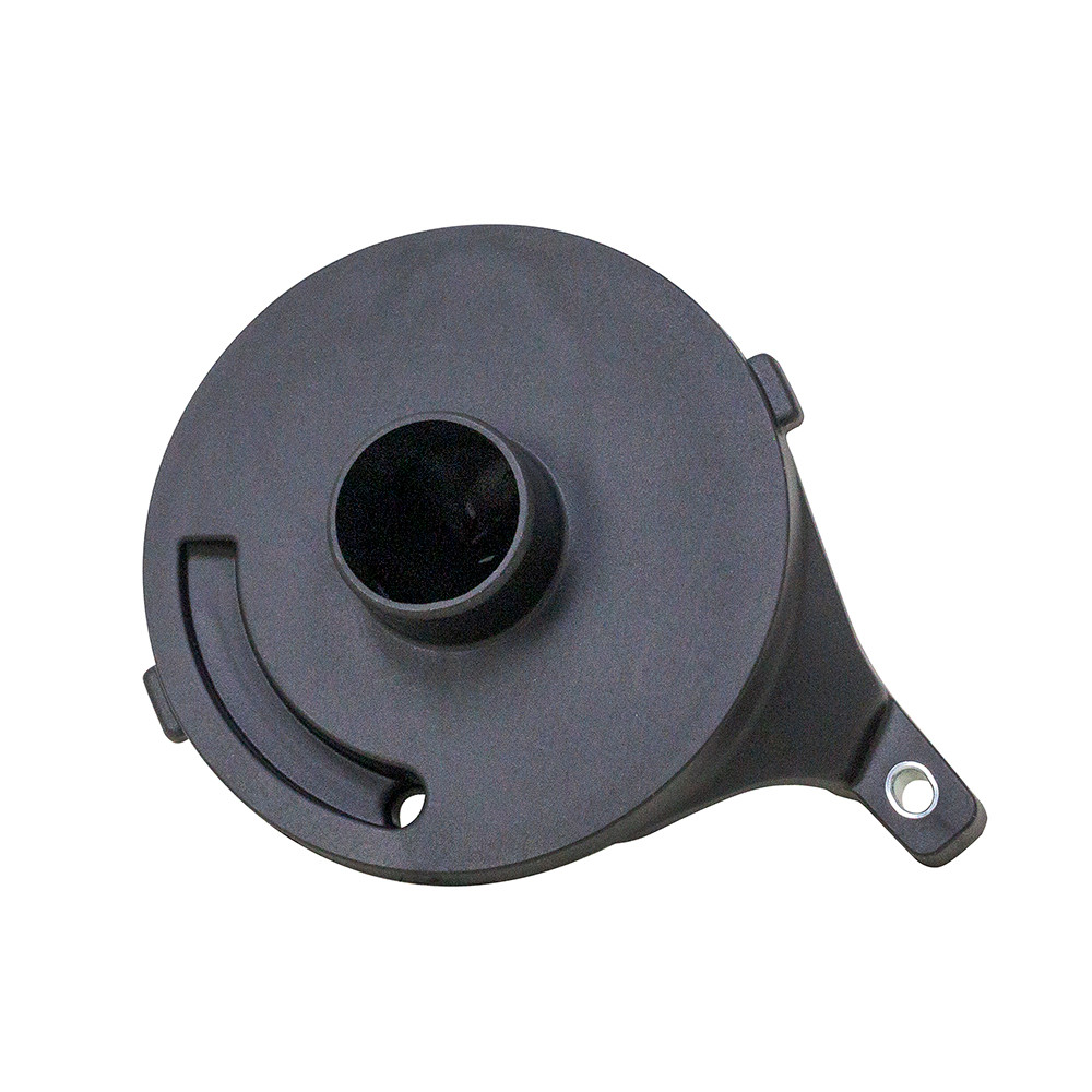 Air Cleaner Assembly Base Kohler 17 094 33-S [300322] - Surplus Center