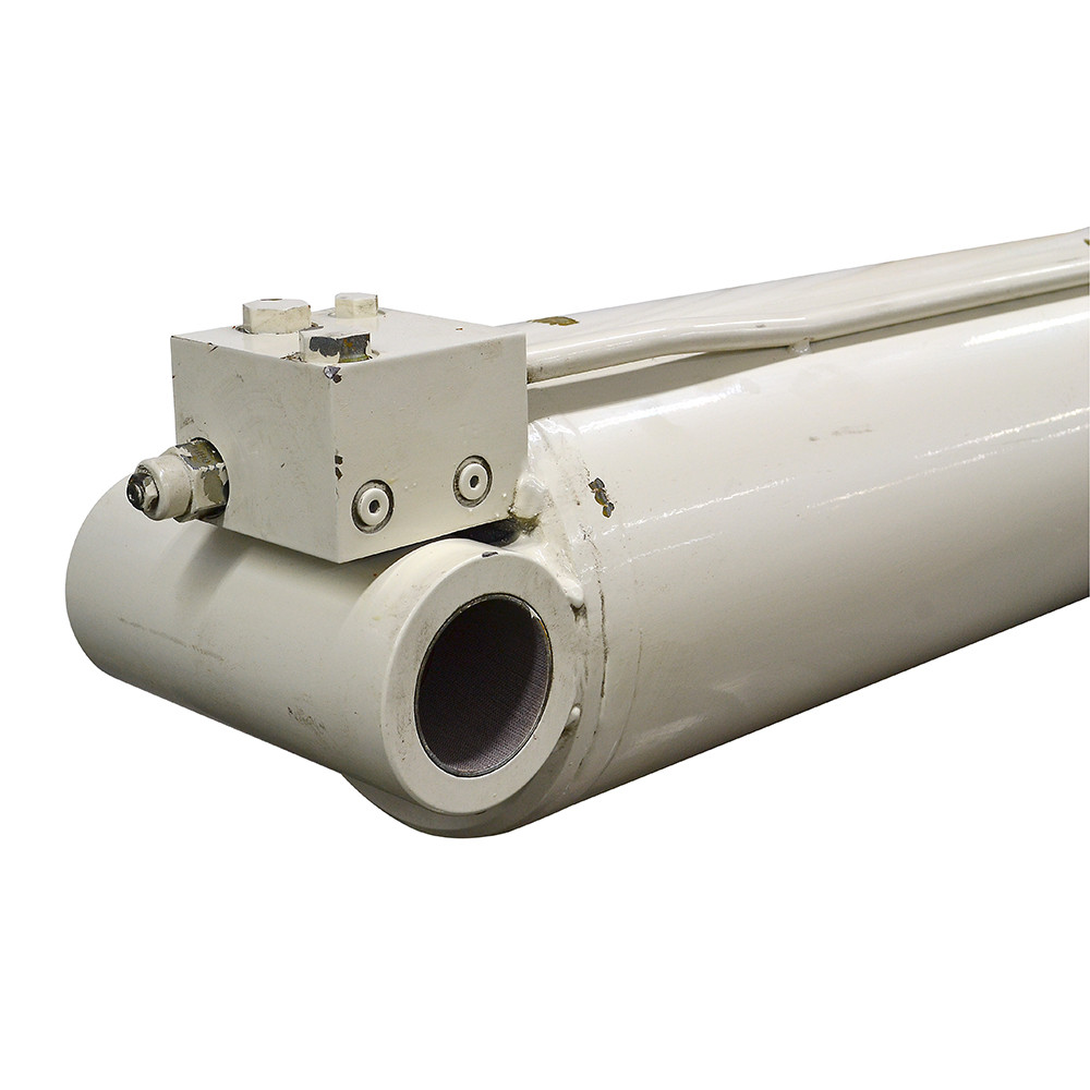 8x61.125x5 Double Acting Hydraulic Cylinder 540-90092 [905428]