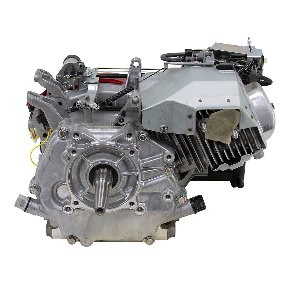 8.5 HP Honda GX270 RT2 RT2 Generator Engine - Surplus Center