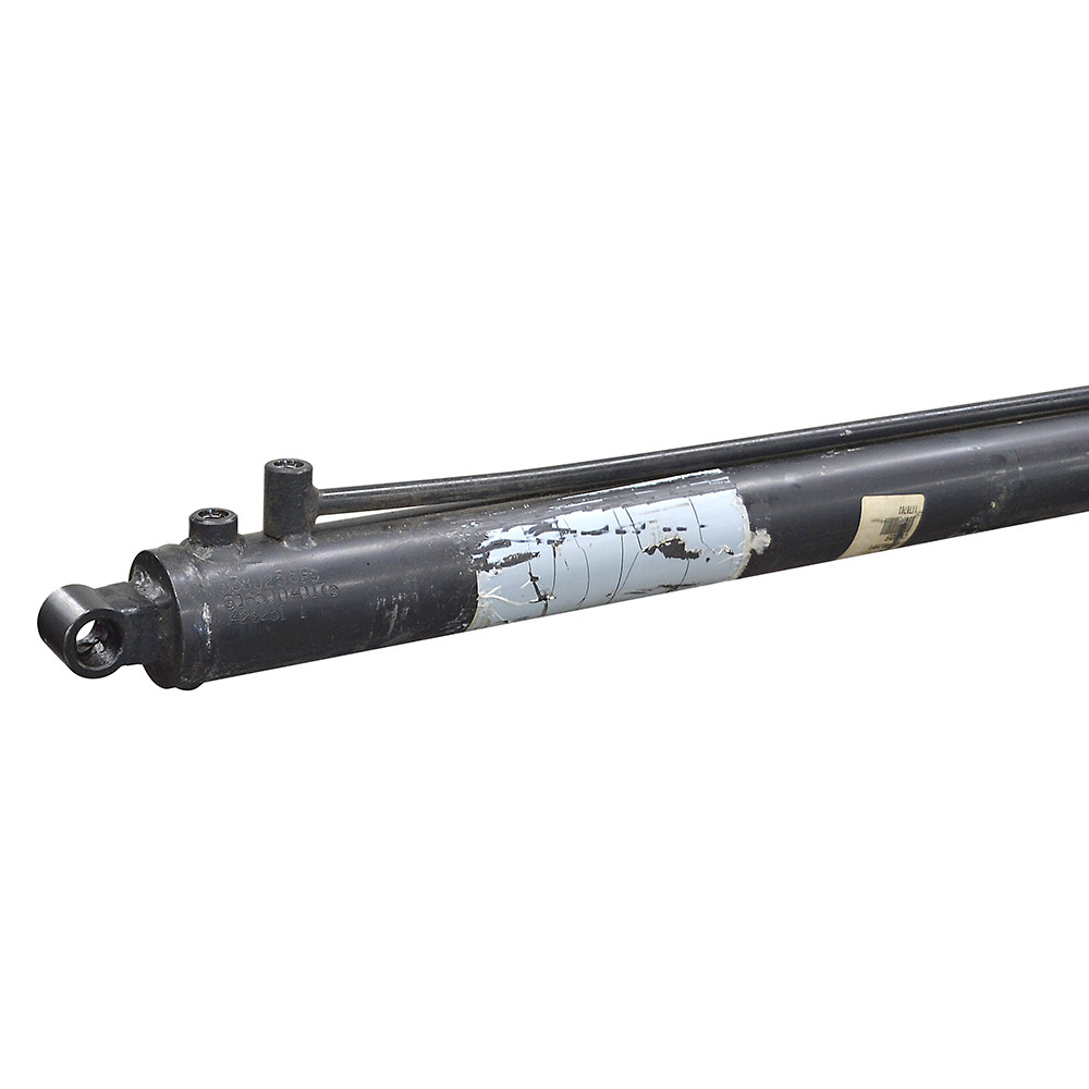 2.5x74.625x1.5 Double Acting Hydraulic Cylinder Terex 938J256F5 [905432]