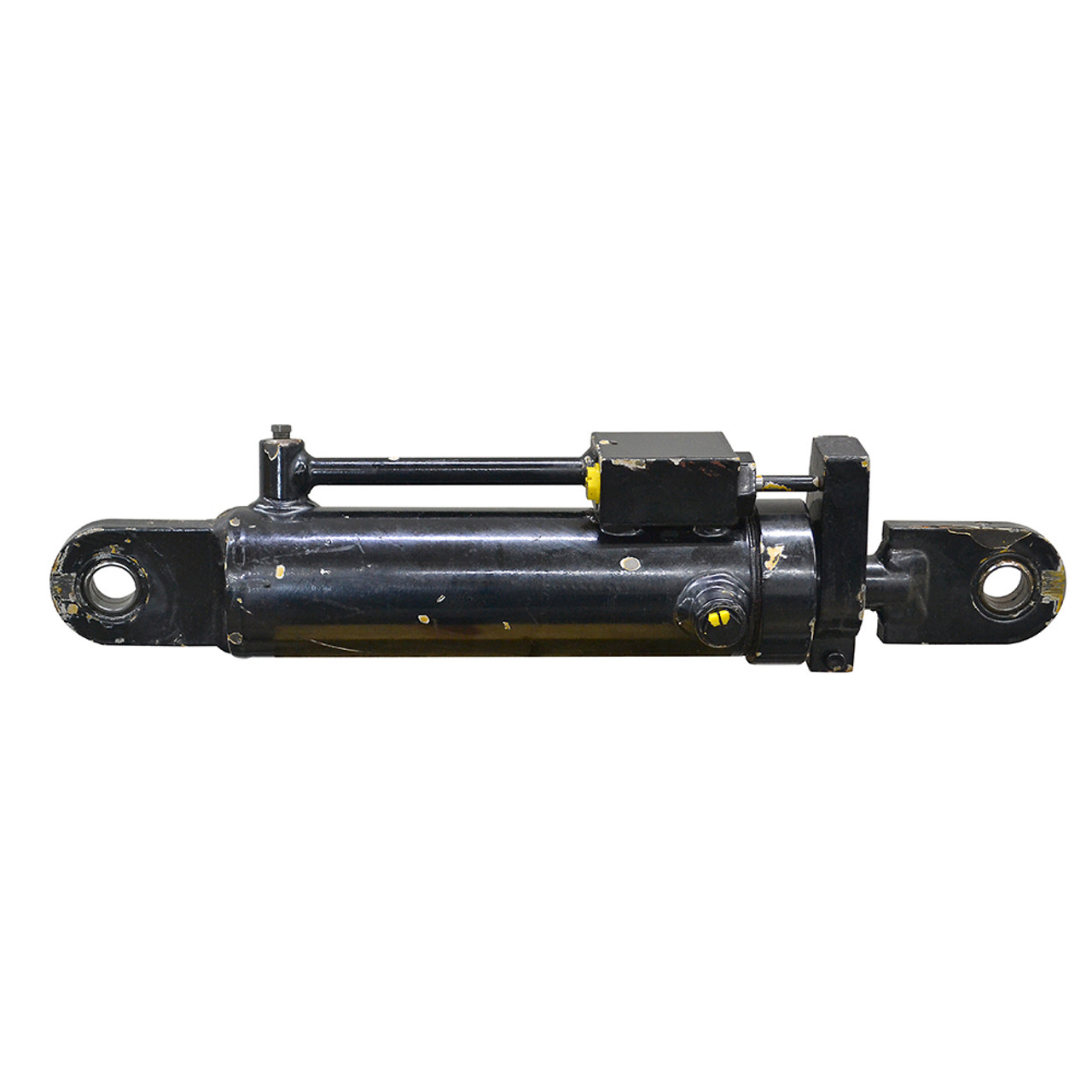 3x8x1.25 Double Acting Hydraulic Cylinder [905473]