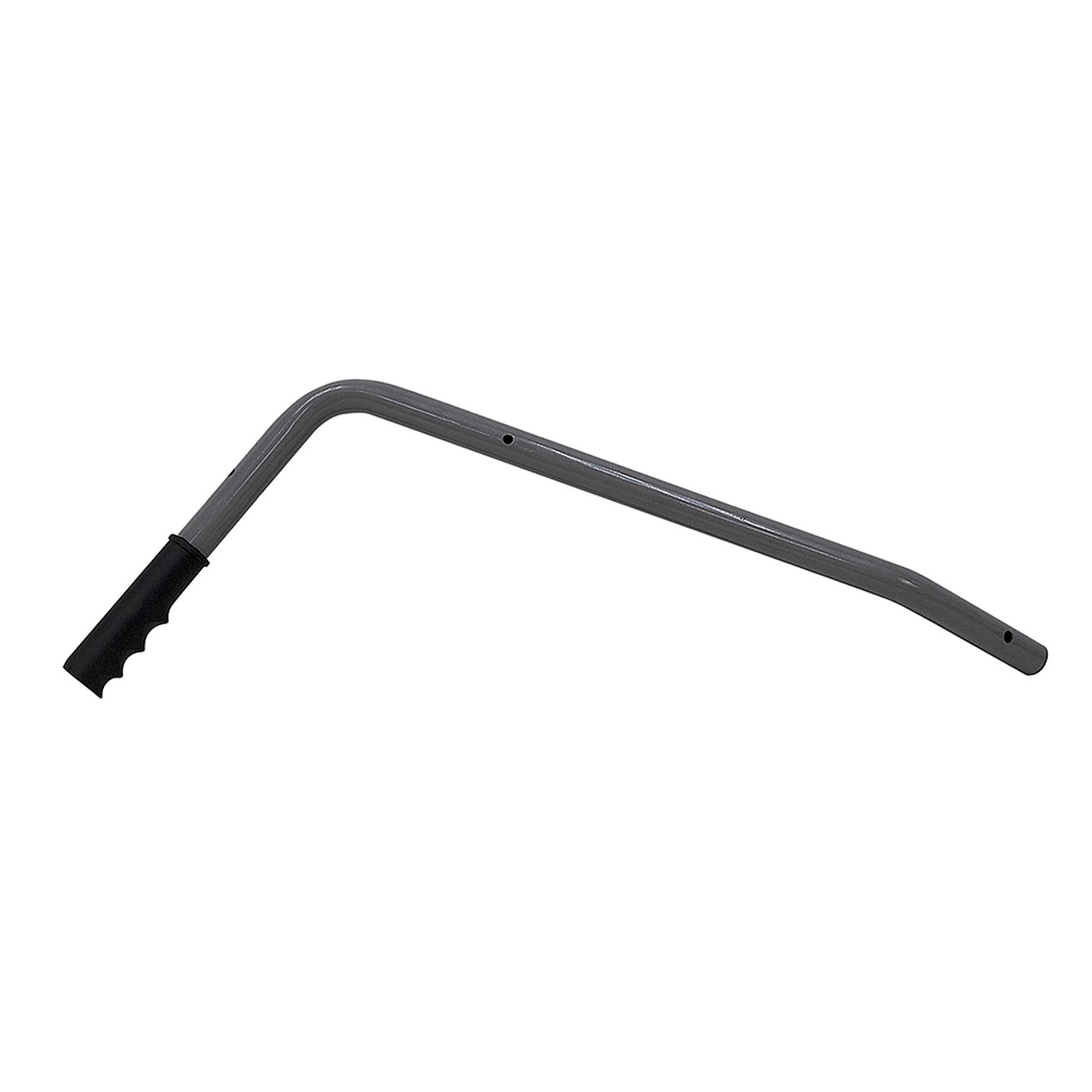 Left Handlebar Dirty Hand Tools 1011832 [100393]