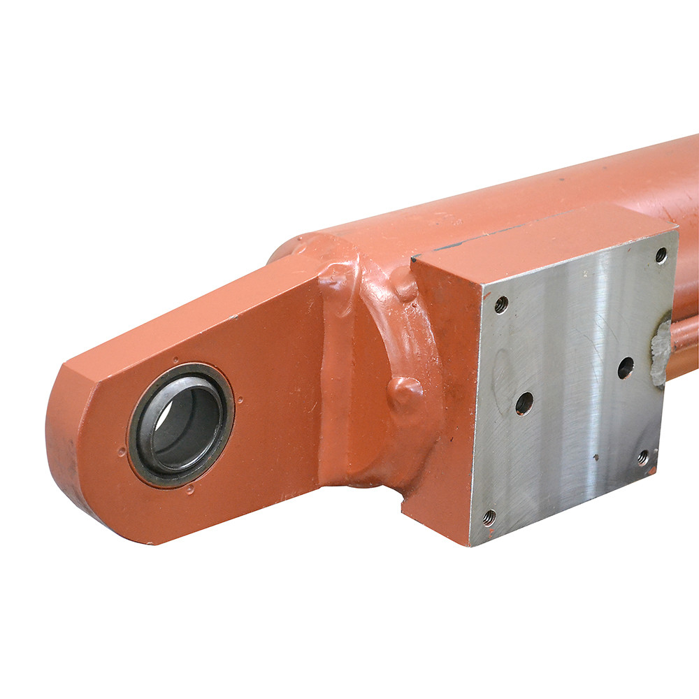 3x12x1.5 Double Acting Hydraulic Cylinder GMI 110-2618 [905462]