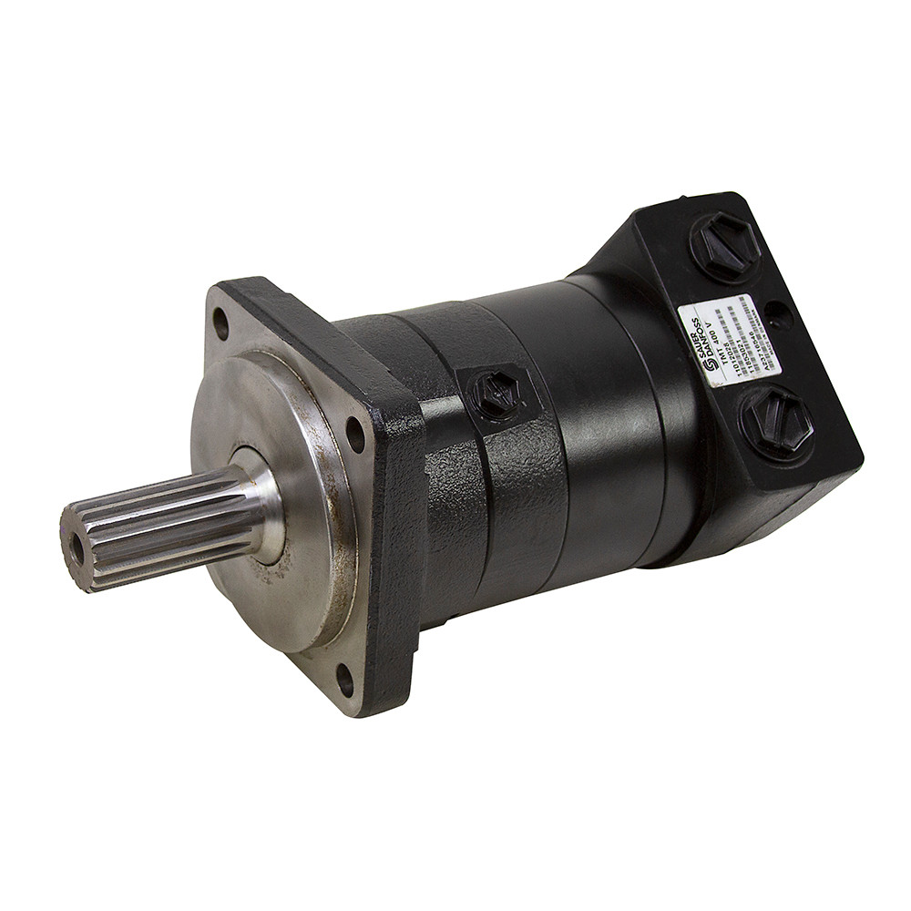 Teral THP6-405 電気ポンプ 760W RM B5 THP6-405 | THP6(浅井戸用給水ポンプ)の製品情報 | 浅井戸用 | 家庭用