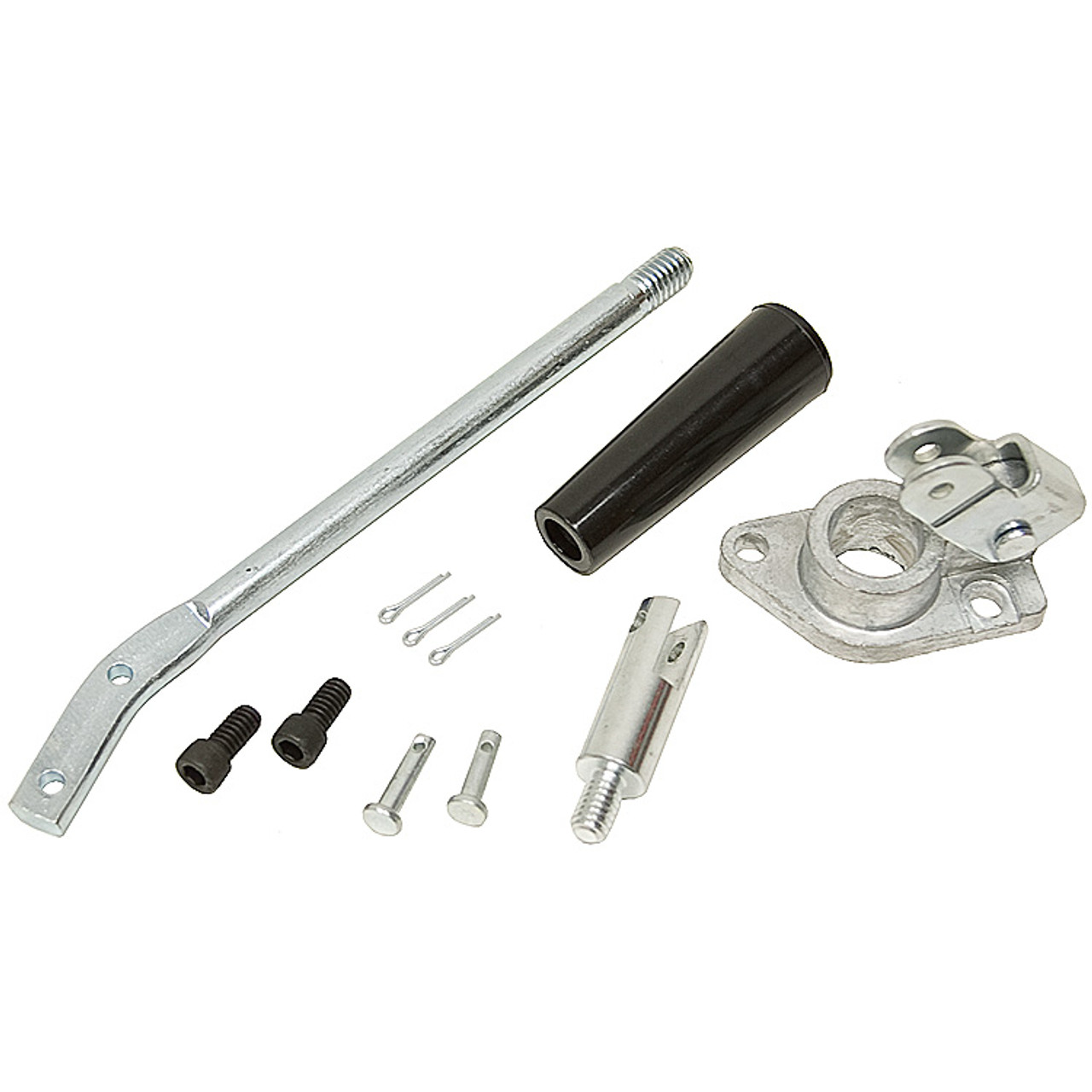 Complete Standard Handle Kit For Prince SV Valves 660180005 [900100]