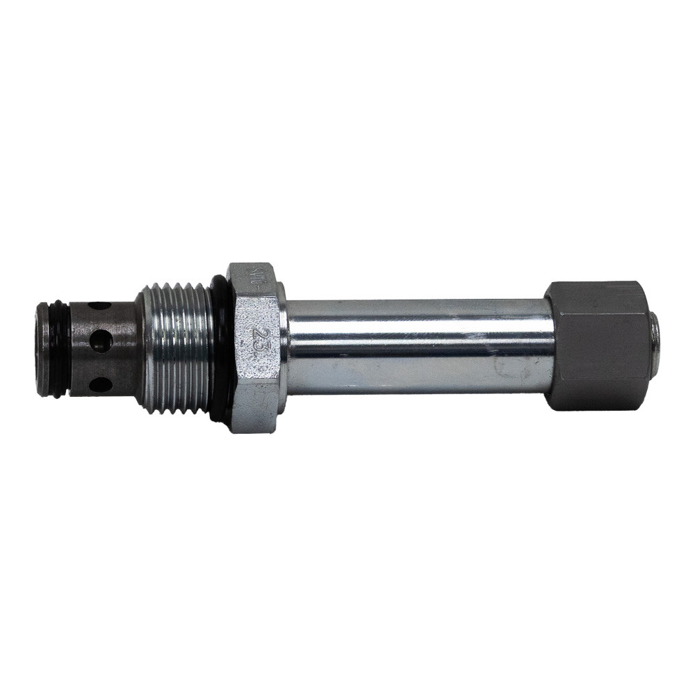 Solenoid Cartridge Valve 2-Way Normally Open HydraForce SV10-23-0