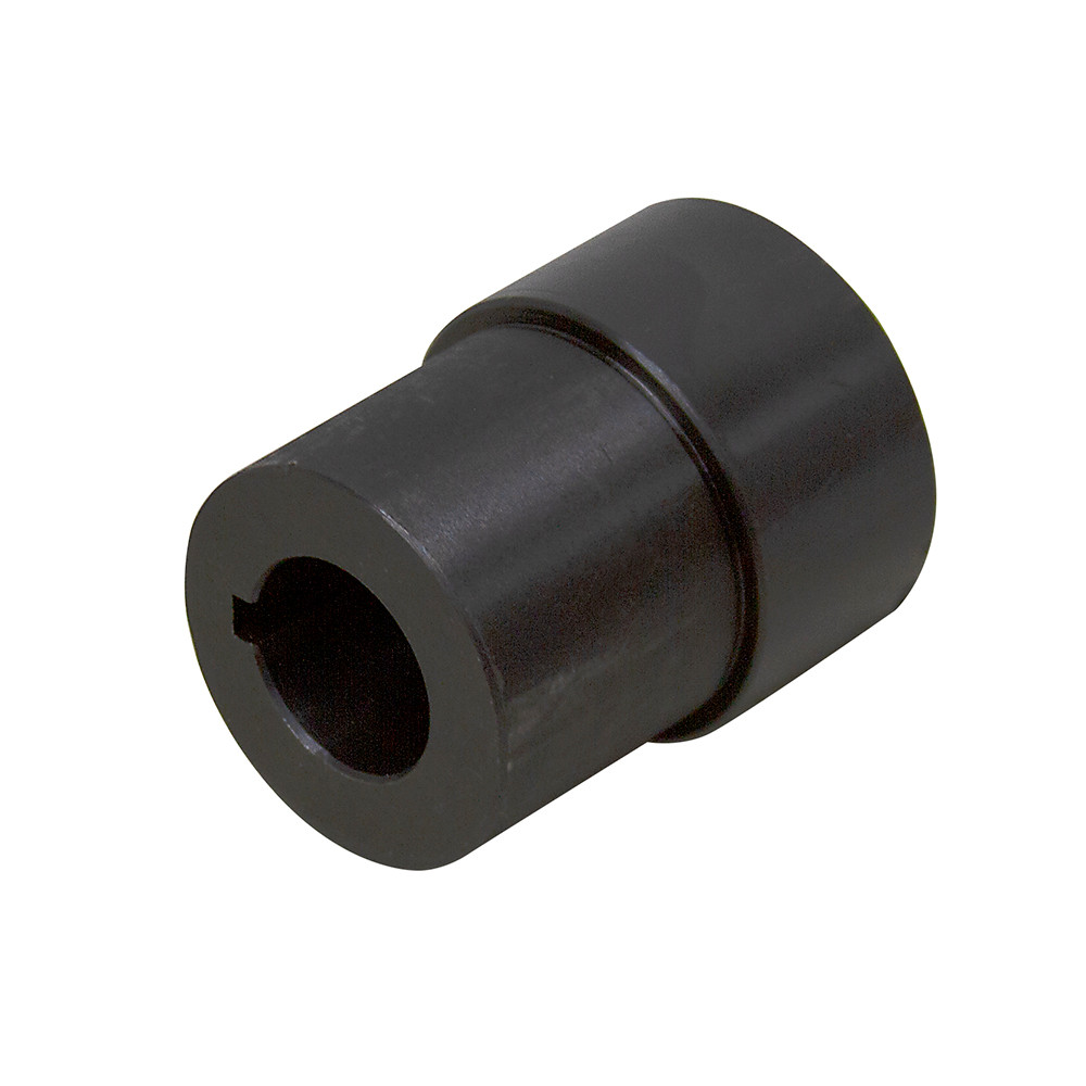 7/8" Double Pulley Hub DPH0875 [604023]