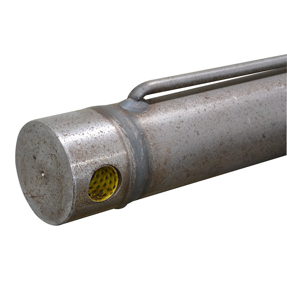 2.5x28.875x1.75 Double Acting Hydraulic Cylinder [905732]