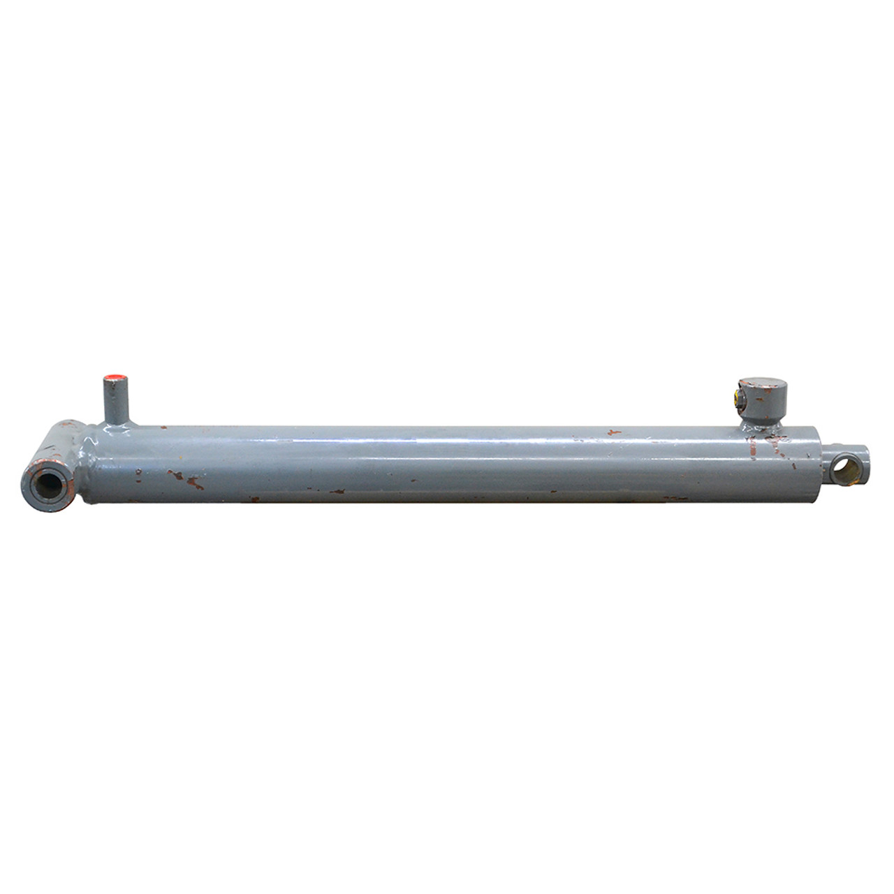 2x18x1.25 Double Acting Hydraulic Cylinder [905726]