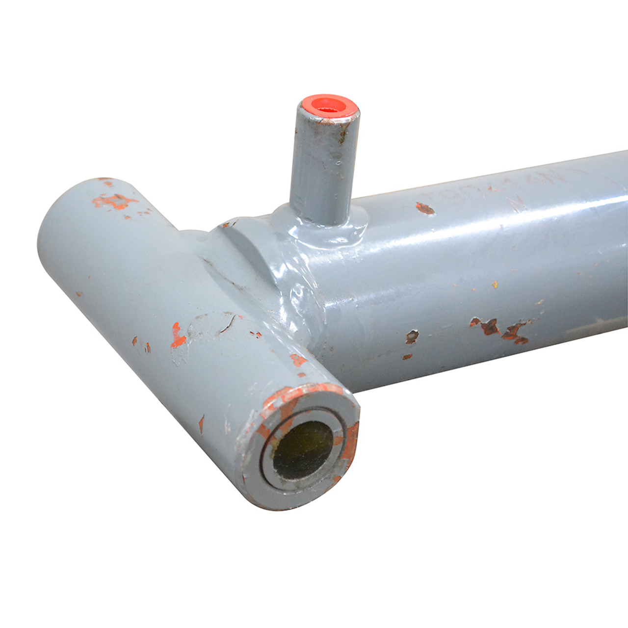 2x18x1.25 Double Acting Hydraulic Cylinder [905726]
