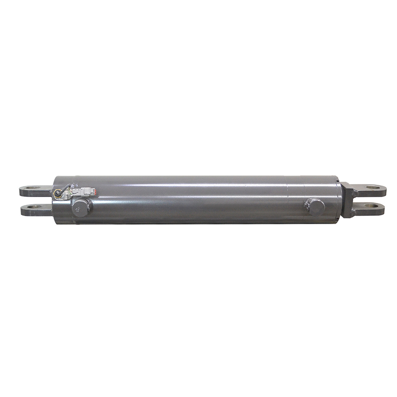 4x18x1.723 Double Acting Hydraulic Cylinder 13836325 [905830]