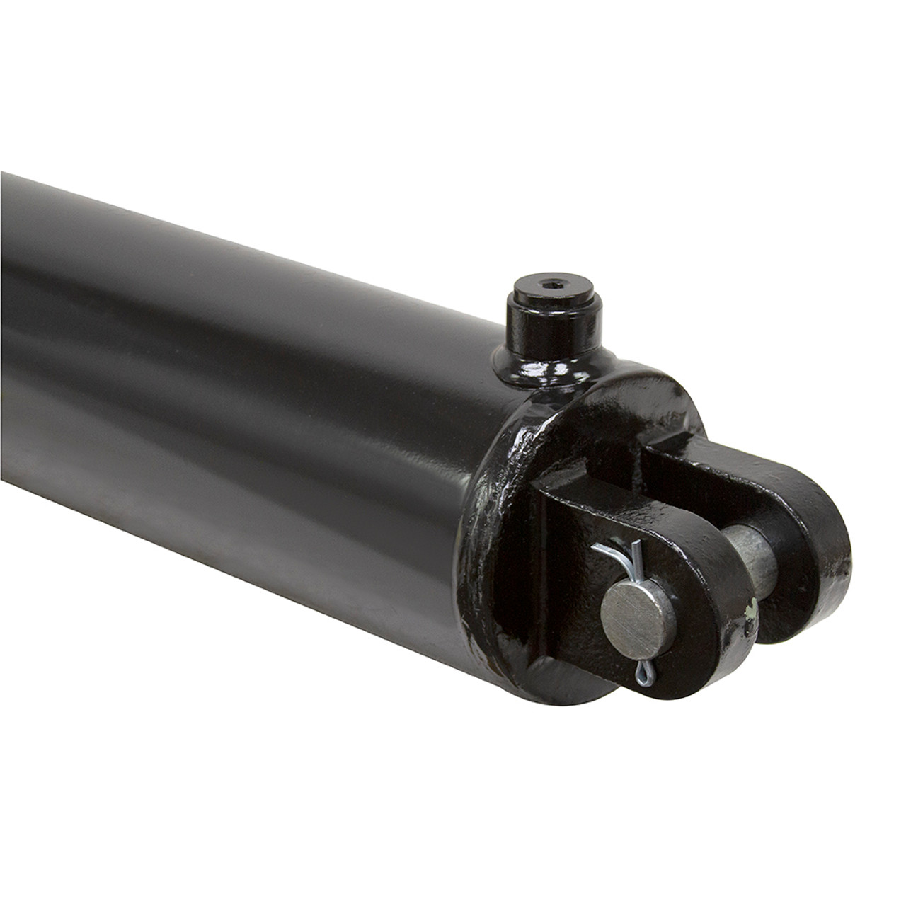 5x30x2.25 Double Acting Hydraulic Cylinder Prince CF-0149 [905754]