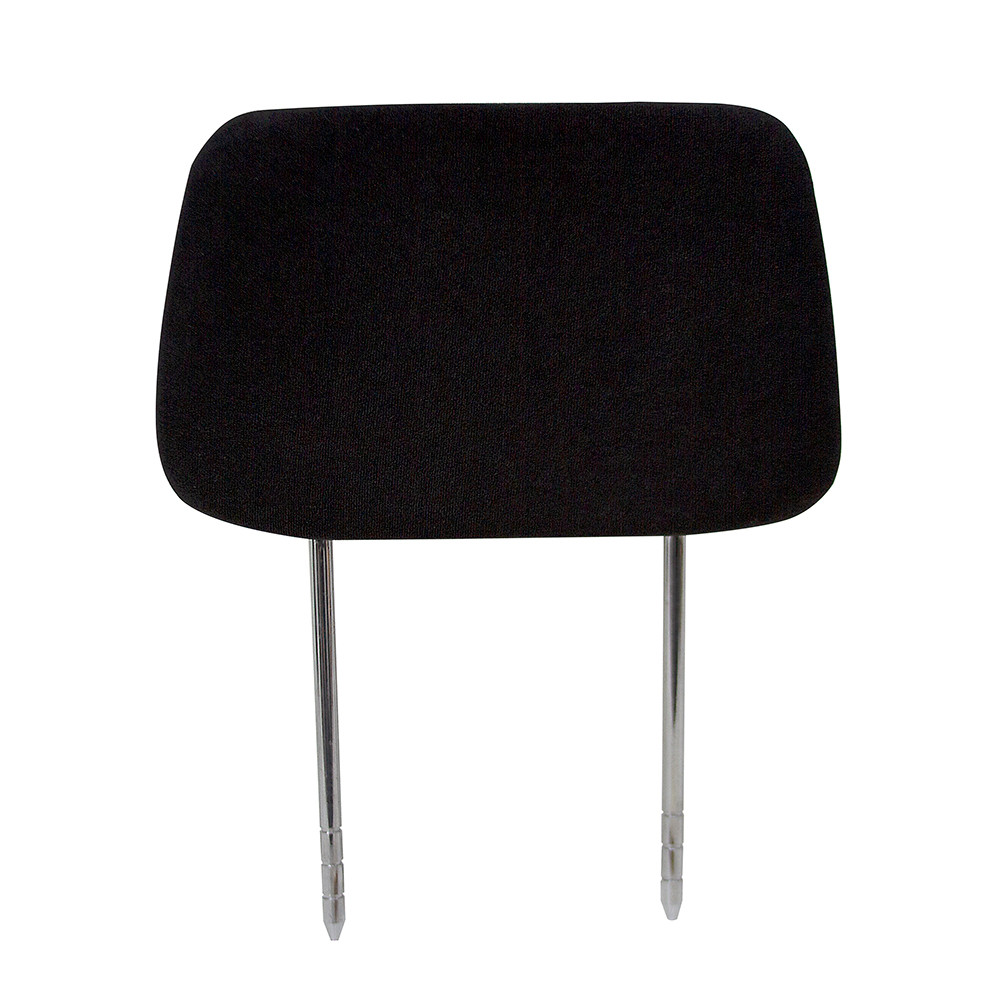 Headrest for 330 Series  Seats [300347]