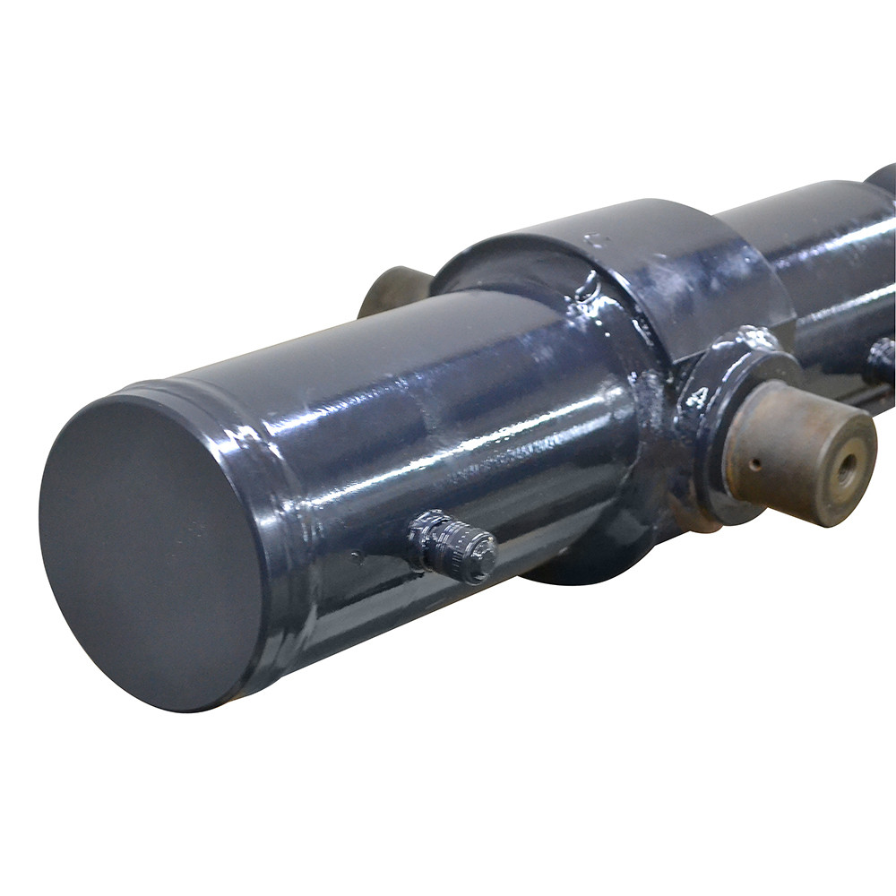 3x8.75x1.5 Double Acting Hydraulic Cylinder 6817561 Bobcat [905715]